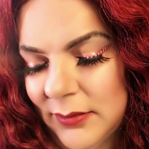 Meet your Posher, Sandi